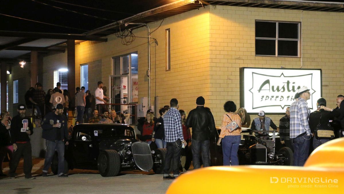 2014-lonestar-round-up-lsru-17