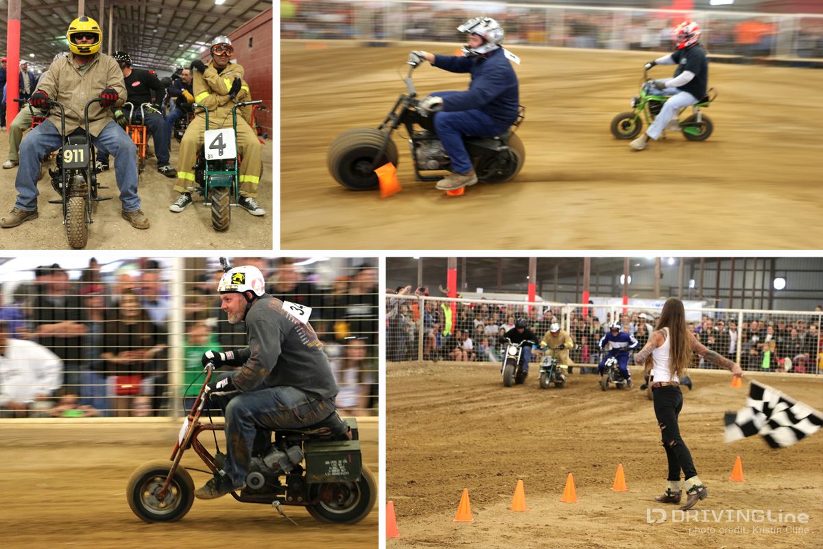 2014-lonestar-round-up-lsru-20