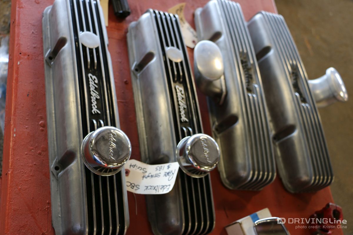 2014-lonestar-round-up-lsru-21