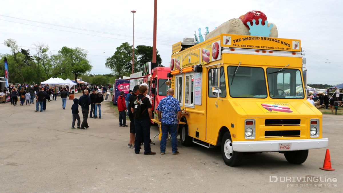 2014-lonestar-round-up-lsru-22