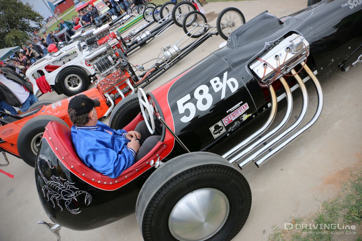 2014-lonestar-round-up-lsru-23