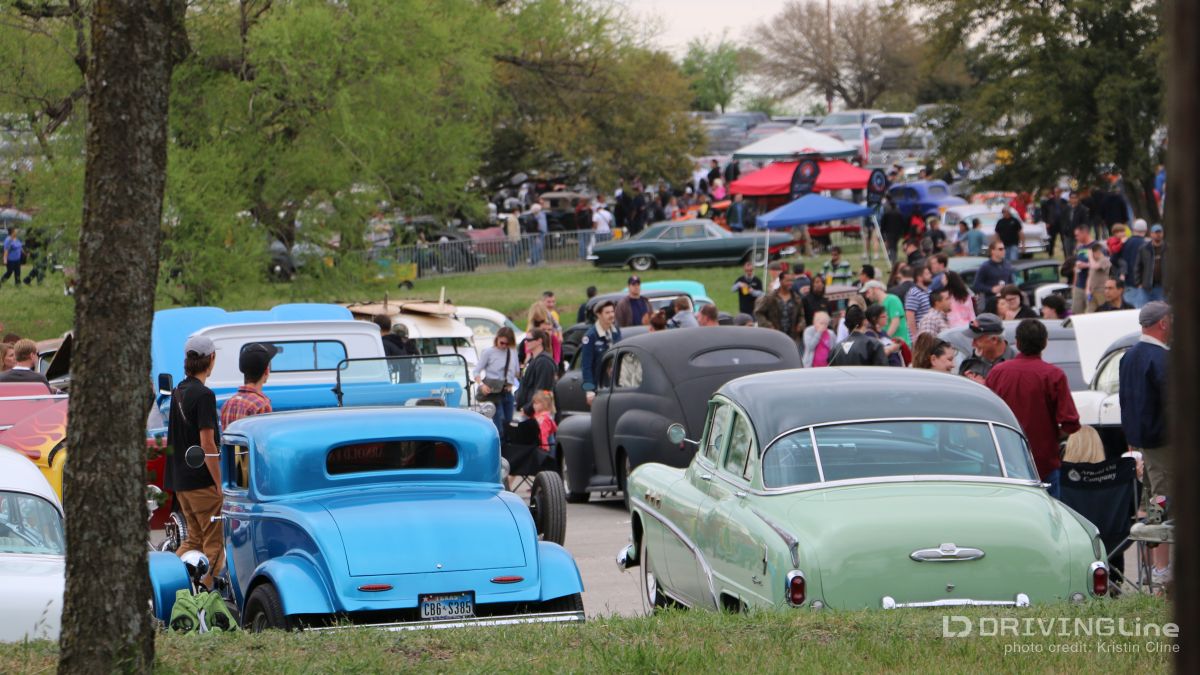 2014-lonestar-round-up-lsru-24