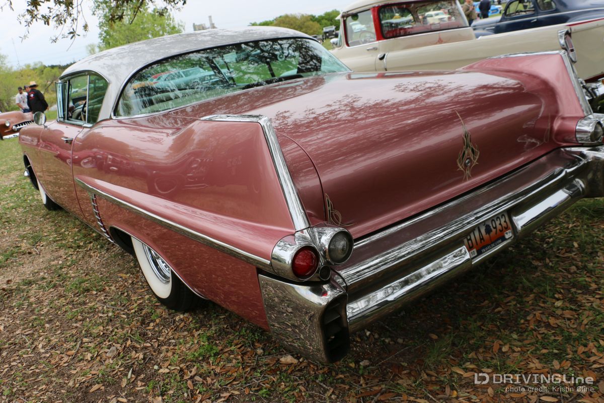 2014-lonestar-round-up-pink-1957-Cadillac-25