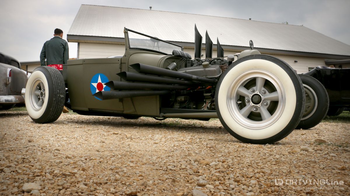 2014-lonestar-round-up-thunderbolts-cc-bomber-roadstert-20