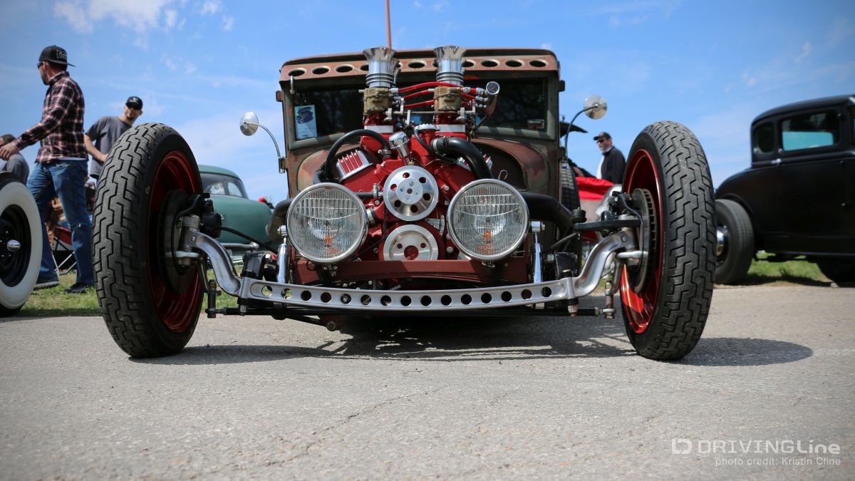 2014-lonestar-round-up-trunk-radiator-pickup-21