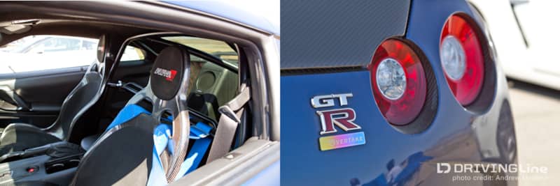 Alpha16_GTR