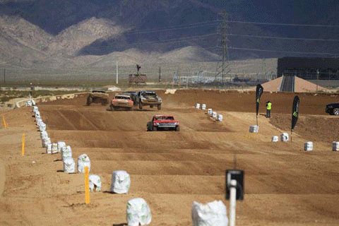 Arie-Luyendyk-Jr-Flip-April-5,-2014