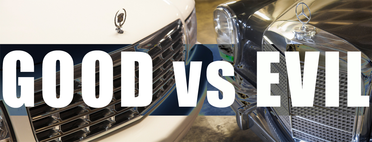Good-vs-Evil-Car-Feature2