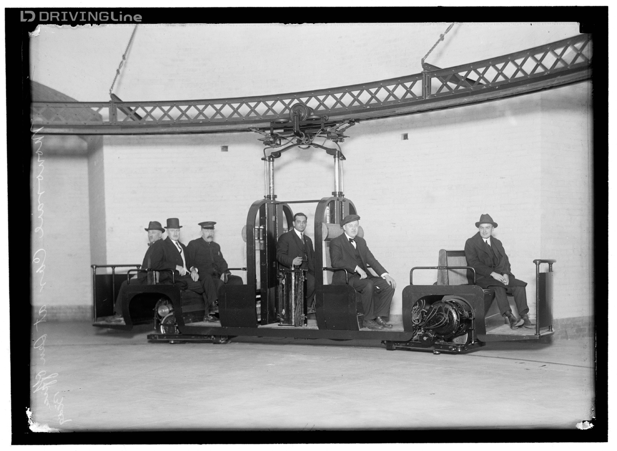 LR Capitol-to-Senate-Monorail-Subway-1