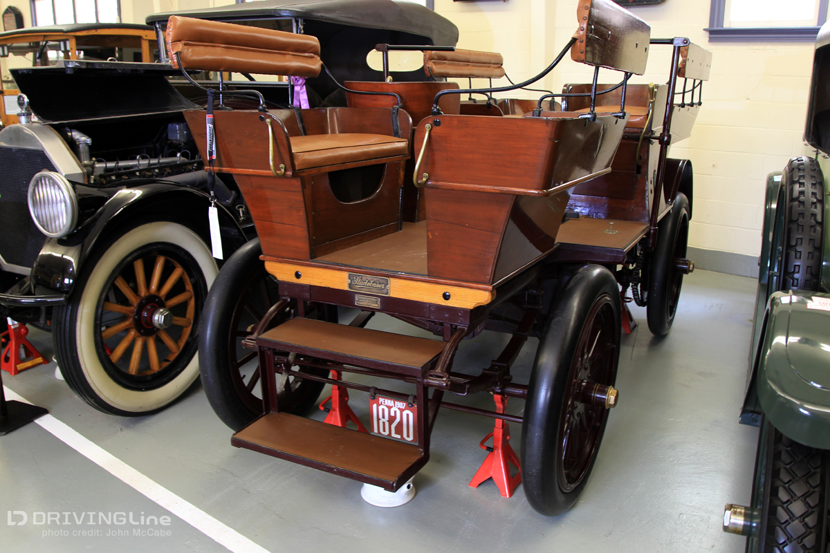 LR Three Quarter Shot 1