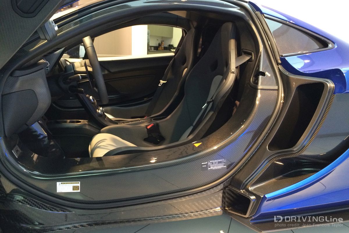 McLaren-P1-interesting-details-feature-01