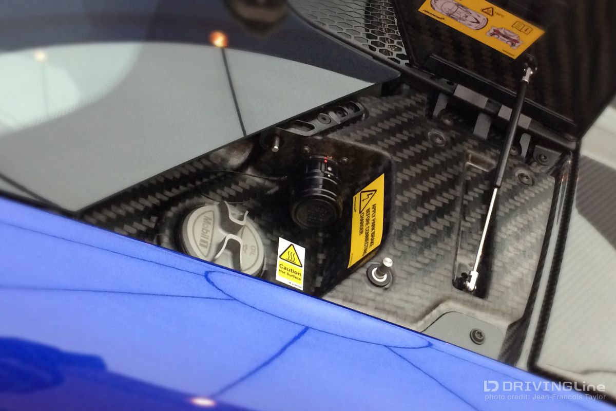 McLaren-P1-interesting-details-feature-06