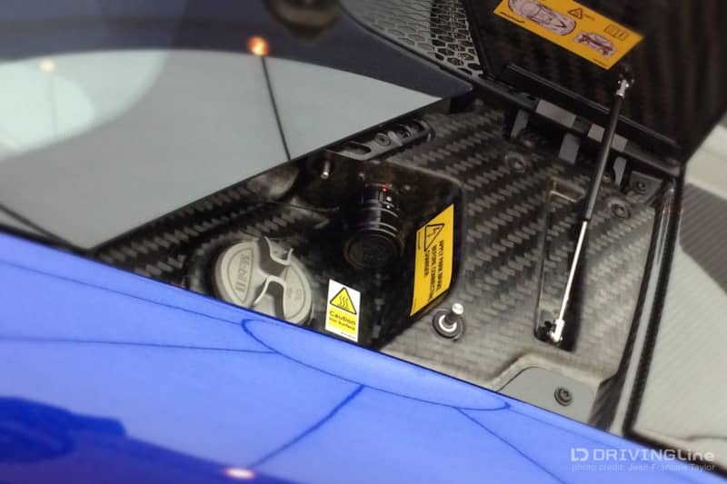 McLaren-P1-interesting-details-feature-06