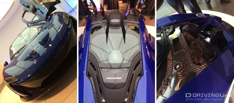 McLaren-P1-interesting-details-feature-07
