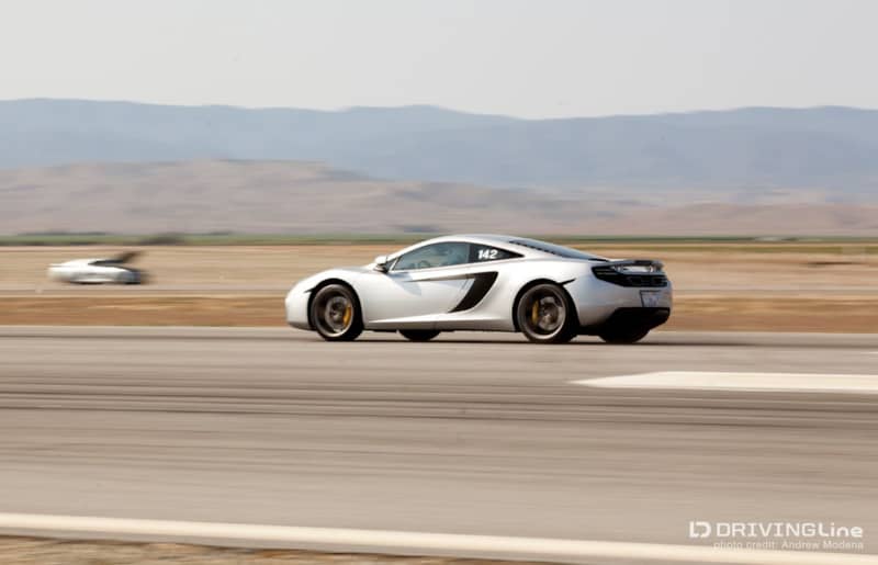 airstrip_attack_006