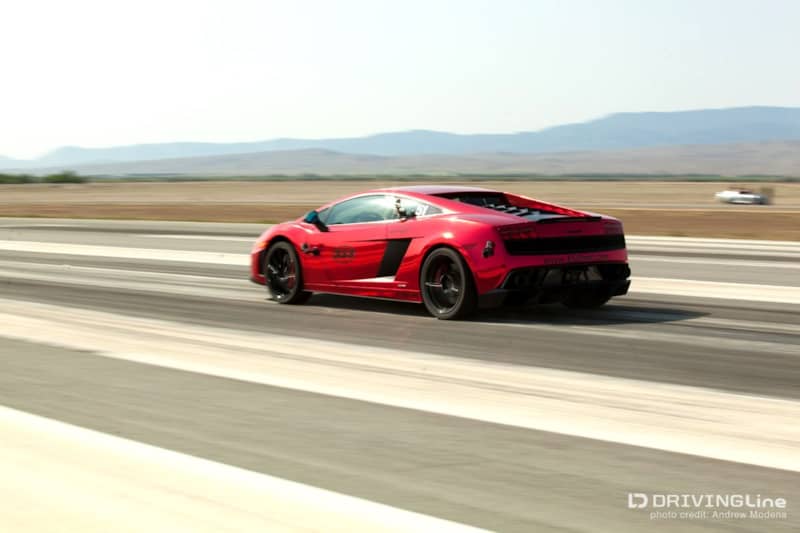 airstrip_attack_009