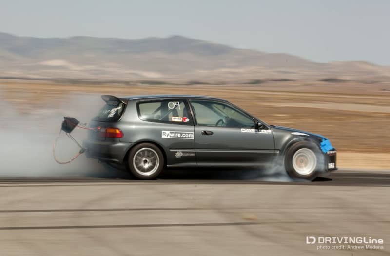 airstrip_attack_015
