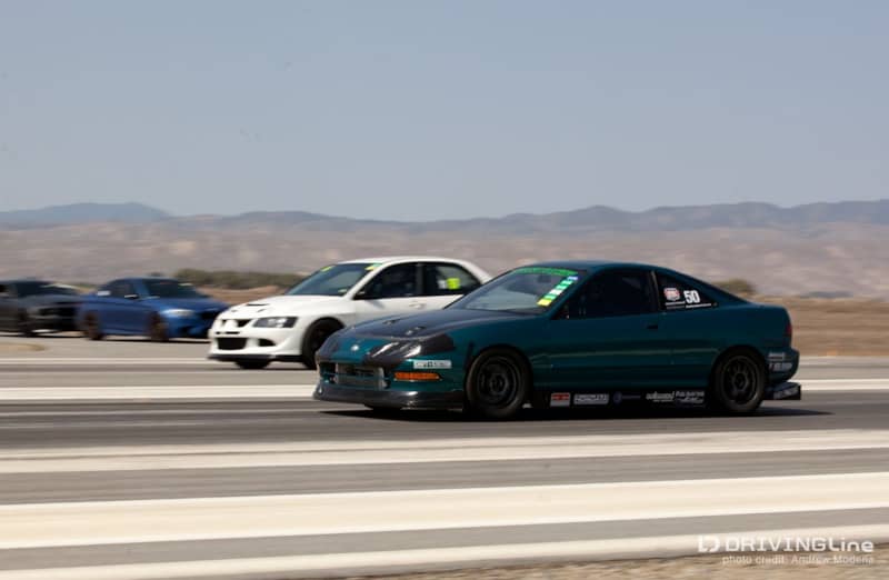 airstrip_attack_020