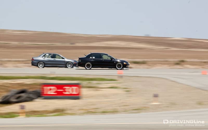 airstrip_attack_045