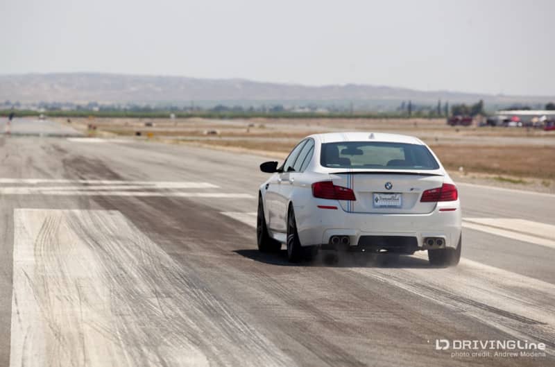 airstrip_attack_047
