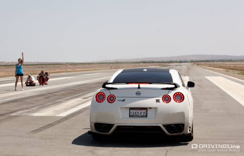 airstrip_attack_048