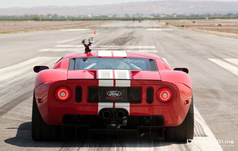 airstrip_attack_049