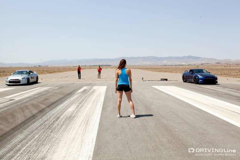 airstrip_attack_051