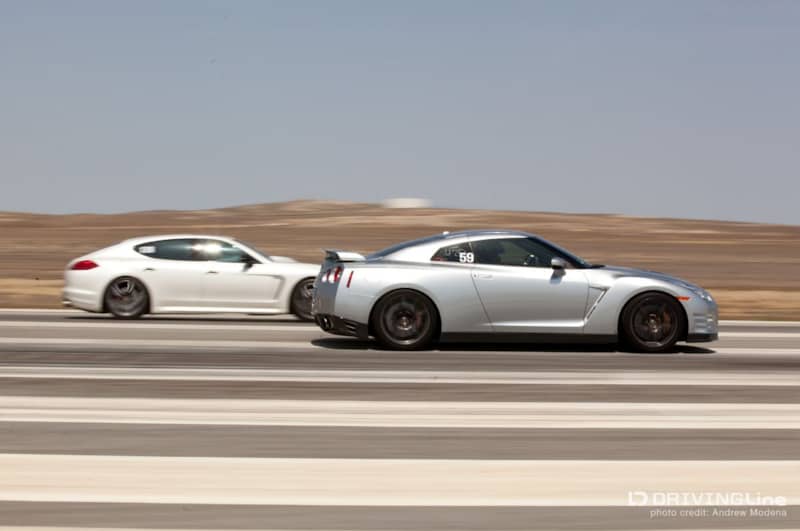 airstrip_attack_053