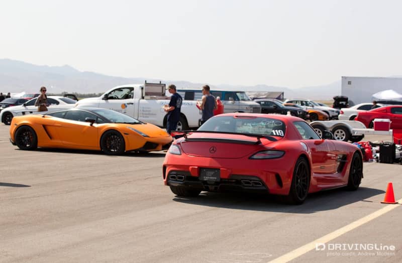 airstrip_attack_057