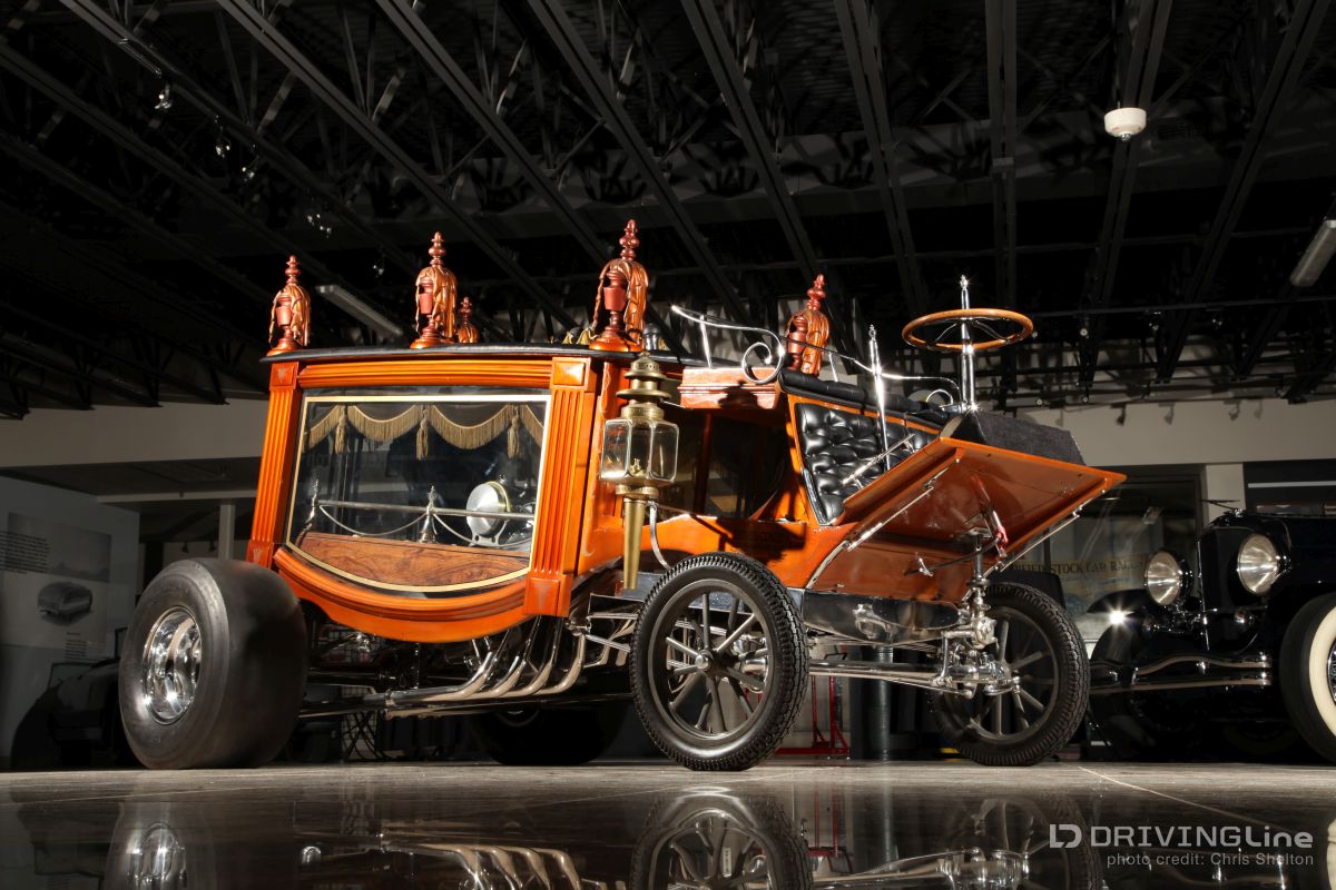 boothill-express-ray-farhner-gallery-01