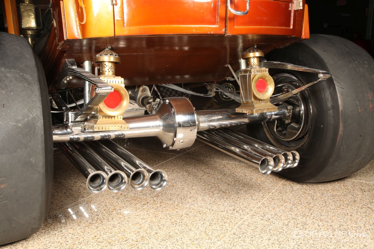 boothill-express-ray-farhner-gallery-09