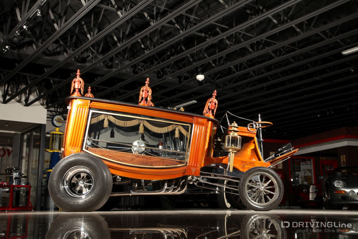 boothill-express-ray-farhner-gallery-13