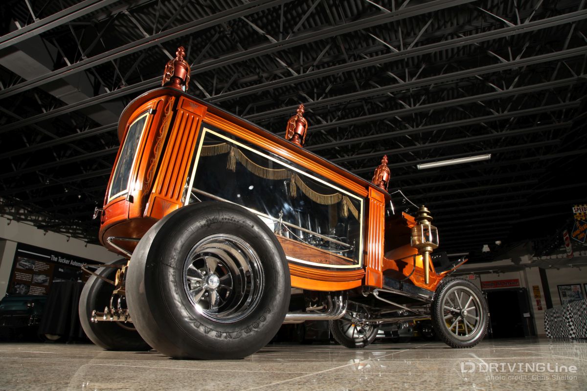 boothill-express-ray-farhner-gallery-14