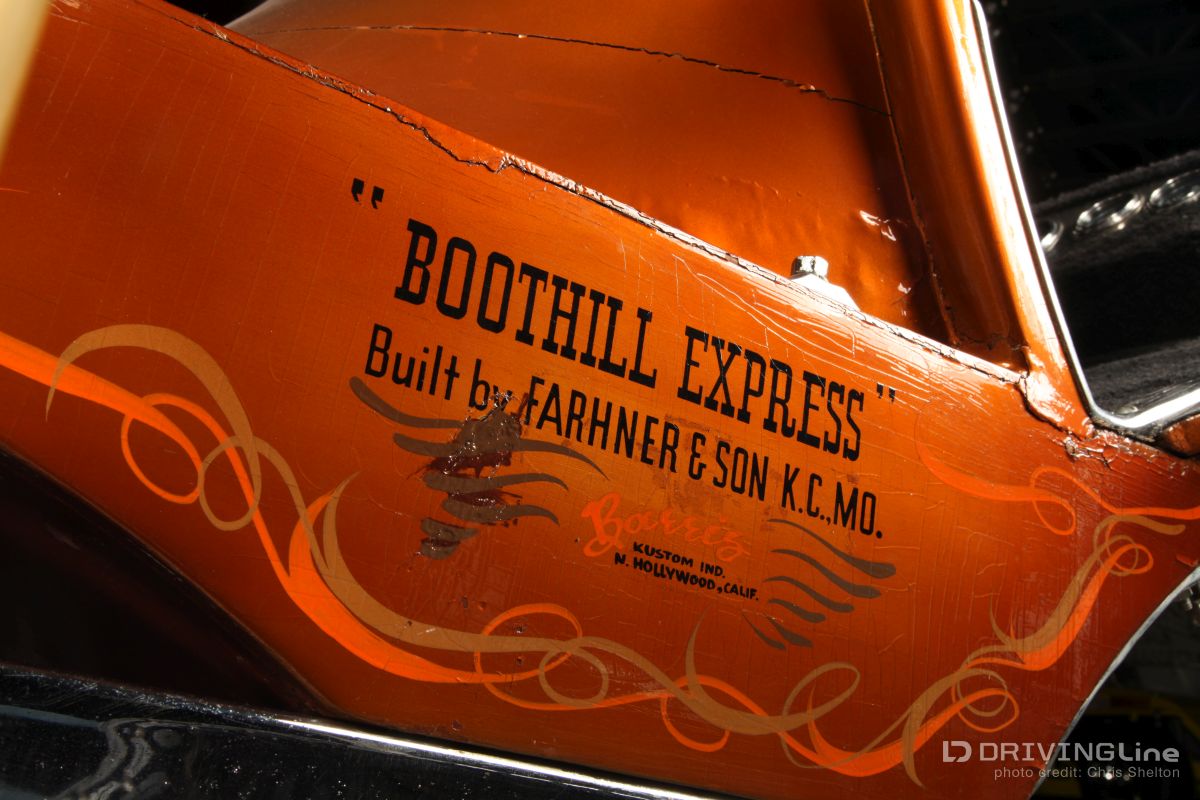boothill-express-ray-farhner-gallery-16
