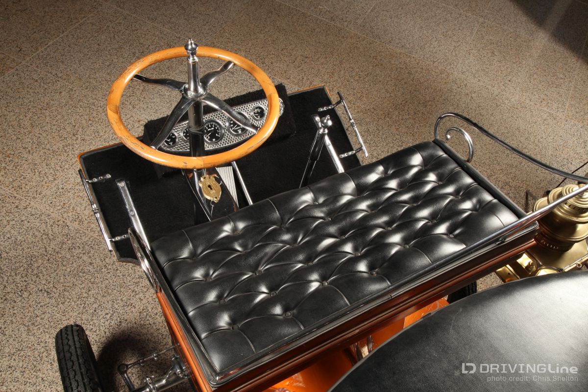 boothill-express-ray-farhner-gallery-19