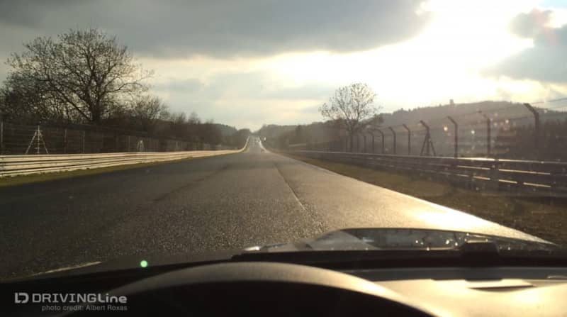 drive_nb