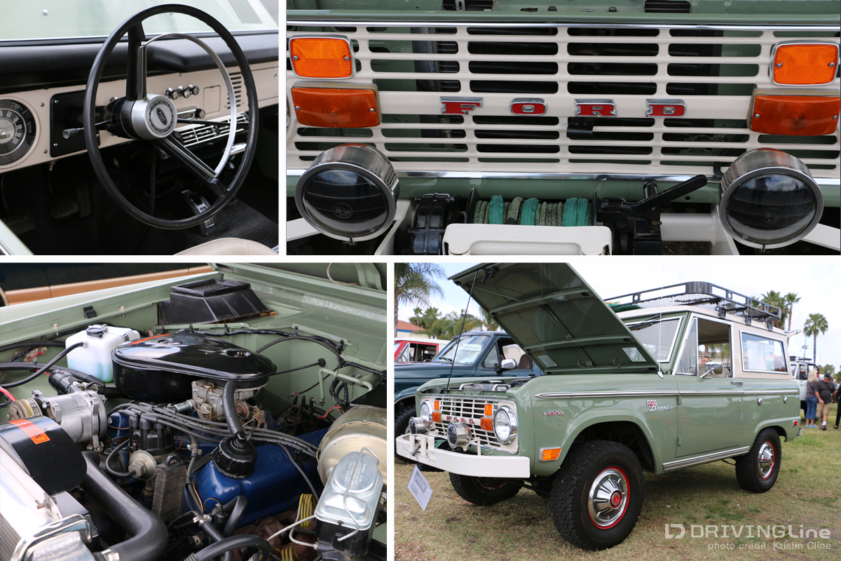 fabulous-fords-forever-bronco