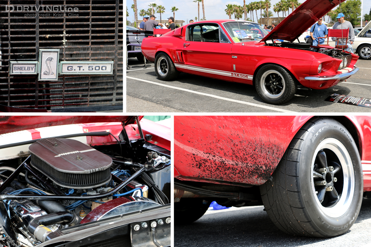 fabulous-fords-forever-shelby-cobra-gt500