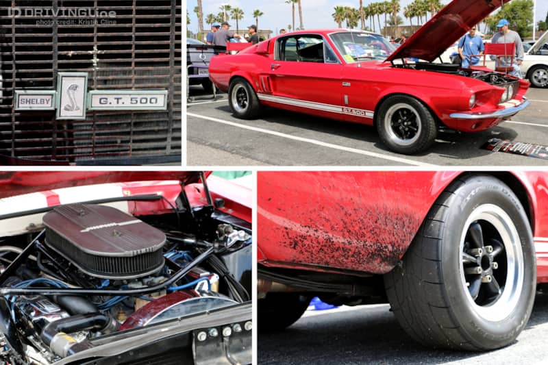 fabulous-fords-forever-shelby-cobra-gt500