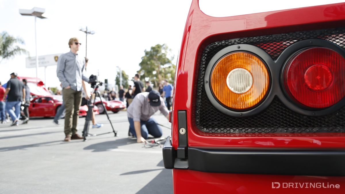 great-start-video-nitto-bts-01