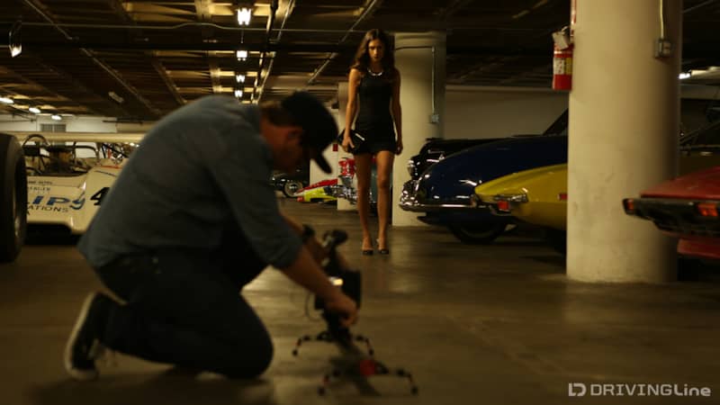 great-start-video-nitto-bts-03