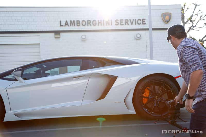 great-start-video-nitto-bts-06