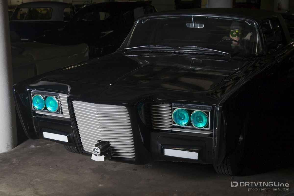 green-hornet-tv-show-black-beauty-imperial-petersen-vault-01
