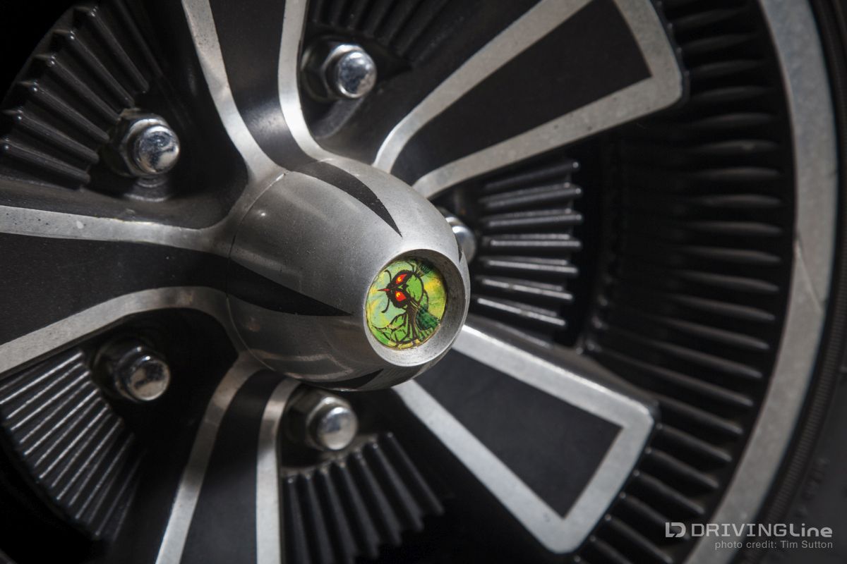 green-hornet-tv-show-black-beauty-imperial-petersen-vault-03