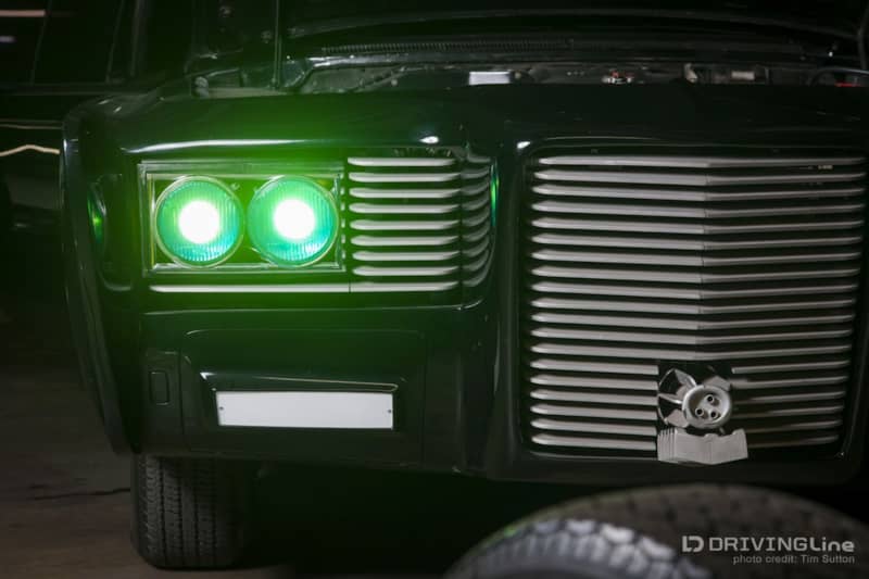 green-hornet-tv-show-black-beauty-imperial-petersen-vault-07