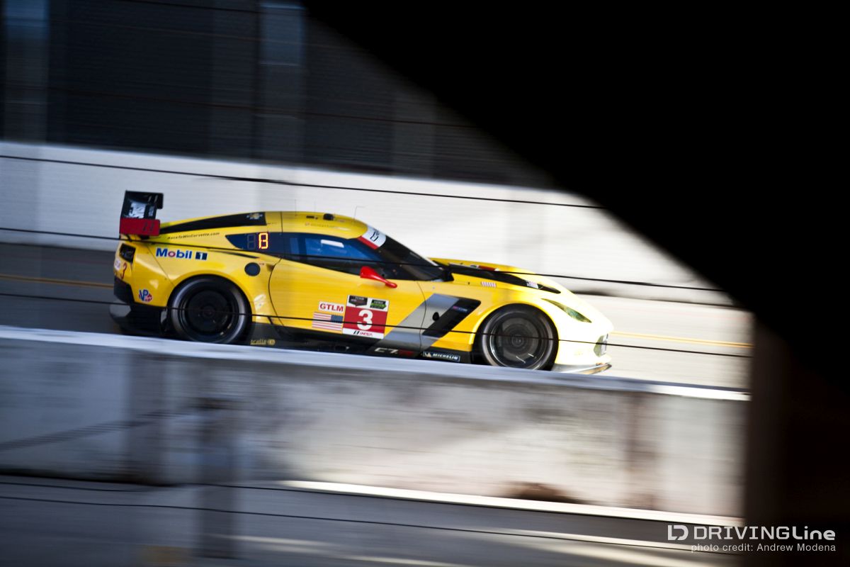 long-beach-grand-prix-2014-favorites-gallery-02