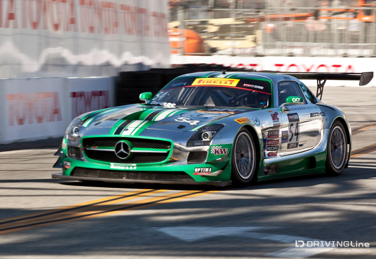 long-beach-grand-prix-2014-favorites-gallery-03