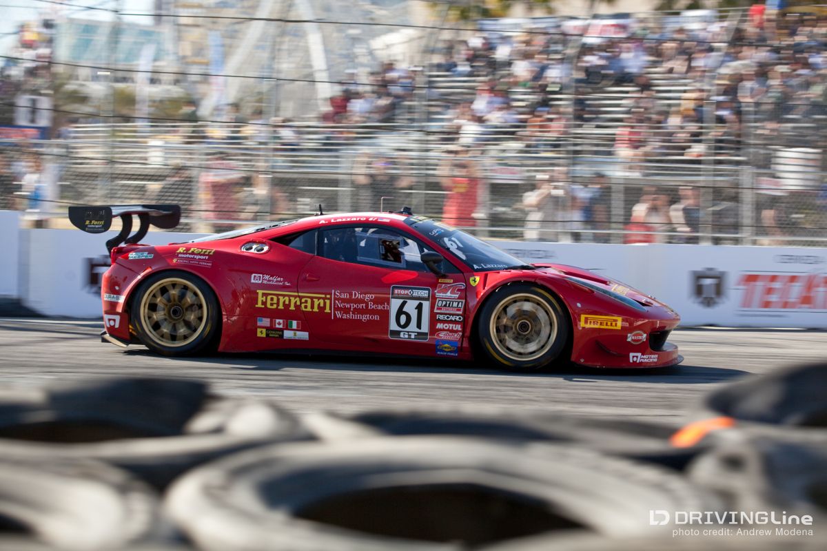 long-beach-grand-prix-2014-favorites-gallery-04