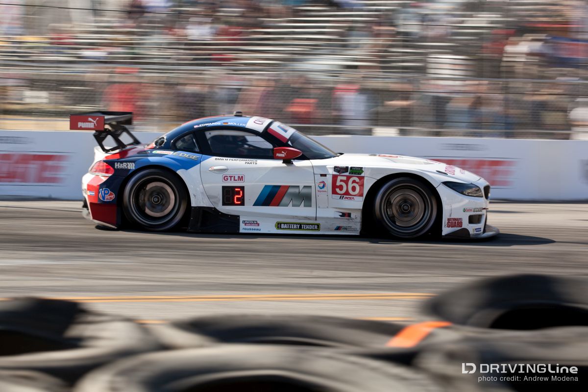 long-beach-grand-prix-2014-favorites-gallery-05