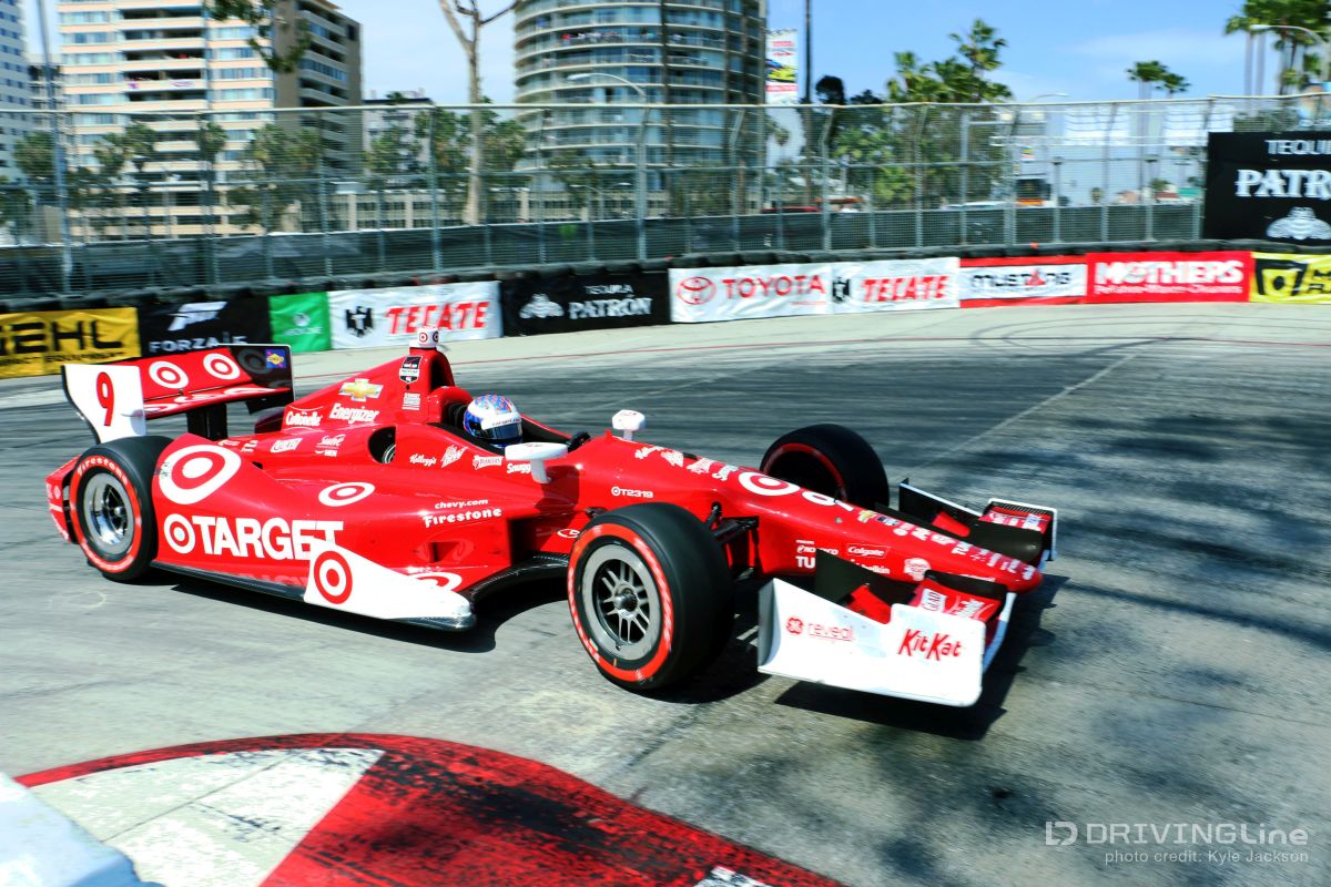 long-beach-grand-prix-2014-favorites-gallery-06